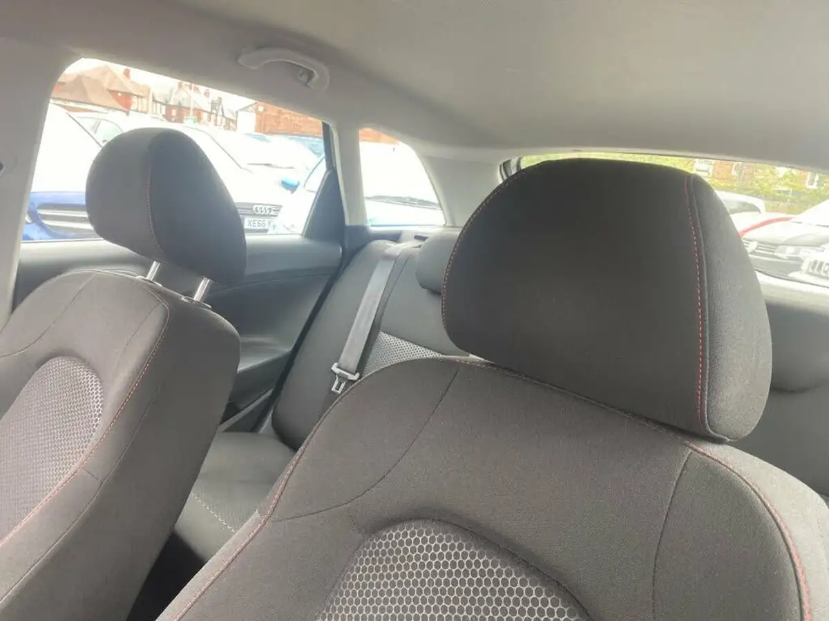 2012-seat-ibiza-16td-fr-105-cr-st-estate-5d-big-17