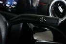 2020-mercedes-benz-a-class-13-a250e-amg-line-hatchback-5d-small-18