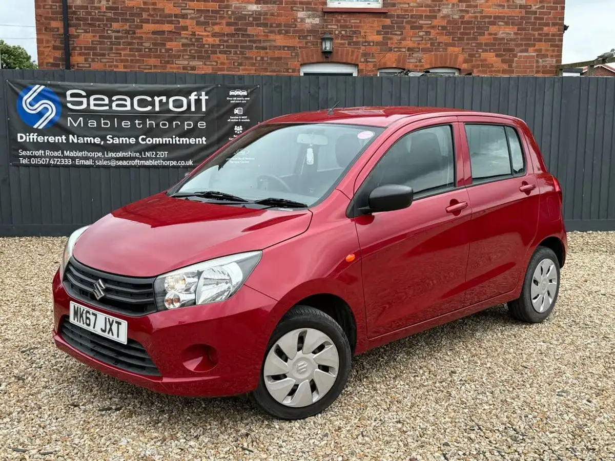 2017-suzuki-celerio-10-sz2-big-0