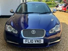 2010-jaguar-xf-30-luxury-small-18