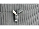 2023-peugeot-2008-suv-e-active-premium-small-19