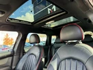 2014-mini-countryman-16-john-cooper-works-small-23