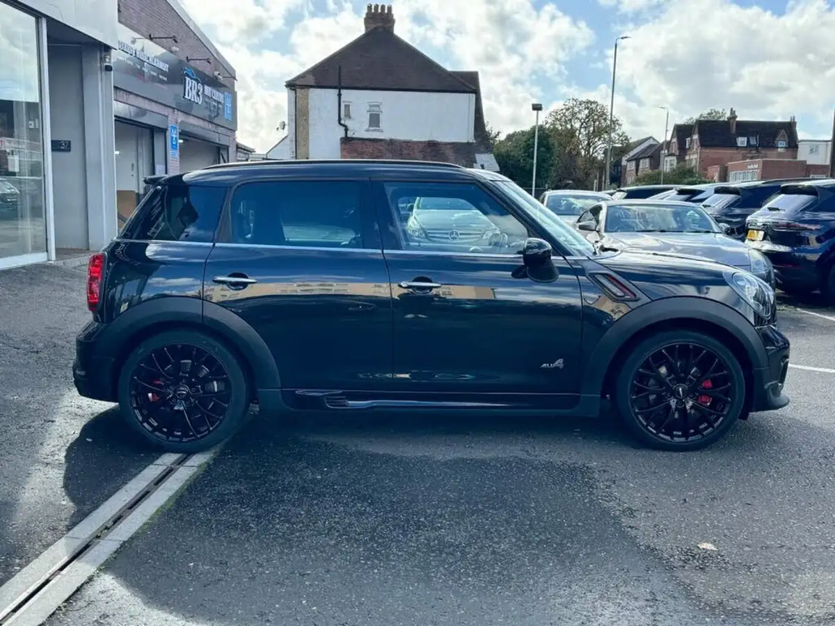 2014-mini-countryman-16-john-cooper-works-big-12