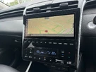 2022-hyundai-tucson-16-t-gdi-ultimate-230ps-hybrid-auto-small-35