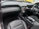 2022-hyundai-tucson-16-t-gdi-ultimate-230ps-hybrid-auto-small-11