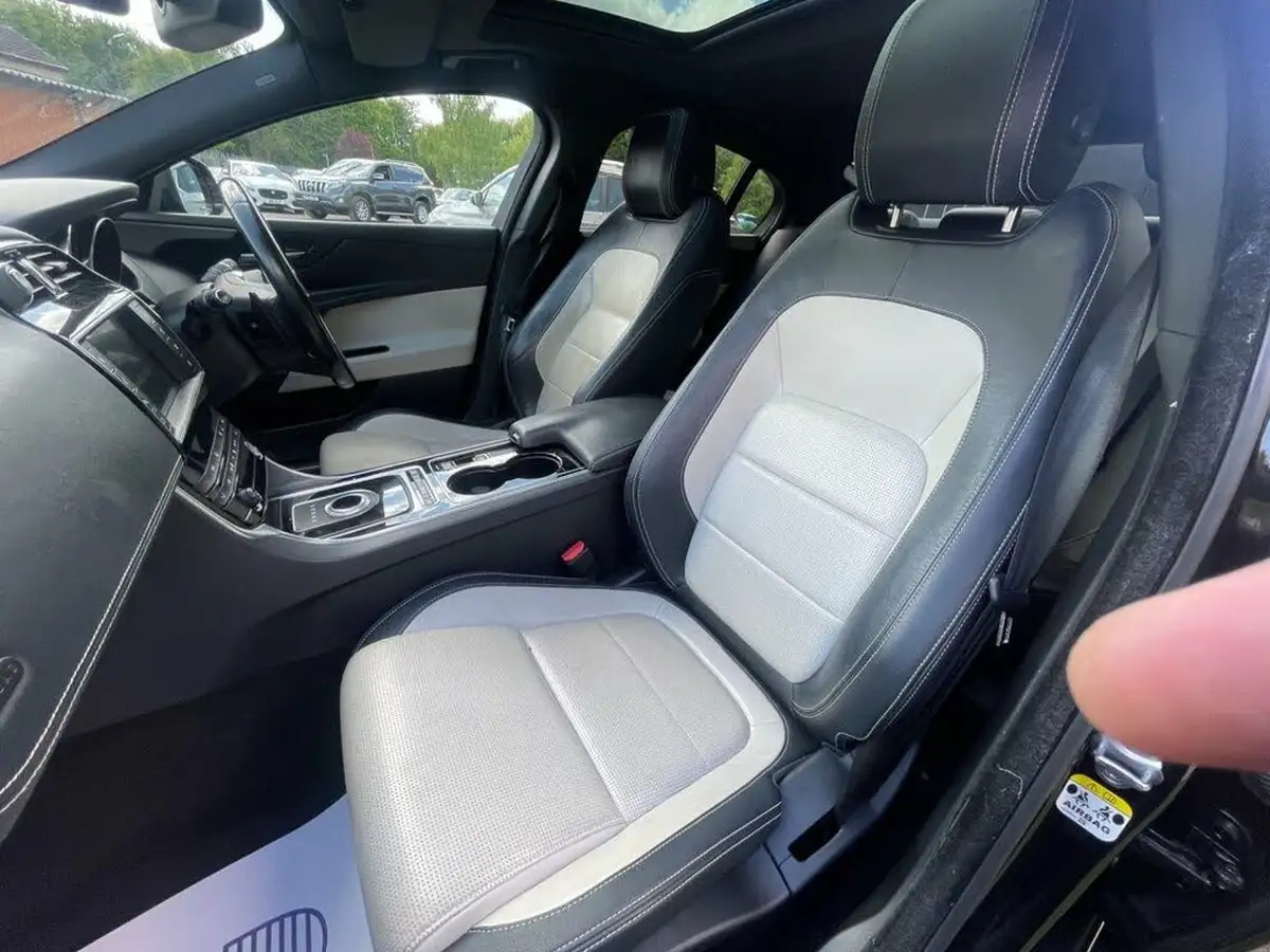 2016-jaguar-xe-20d-r-sport-180ps-auto-big-7