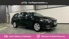 2023-kia-ceed-15-t-gdi-2-158bhp-sportswagon-small-0