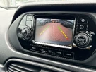 2016-fiat-tipo-14-tjet-lounge-station-wagon-small-18