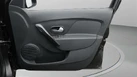 2020-dacia-sandero-09-tce-comfort-small-15