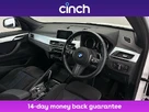 2019-bmw-x1-20td-xdrive20d-m-sport-small-11