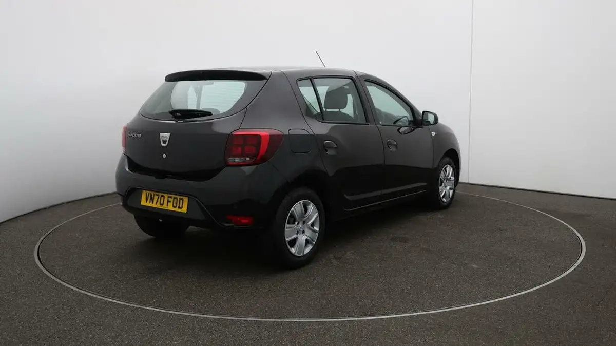 2020-dacia-sandero-09-tce-comfort-big-52