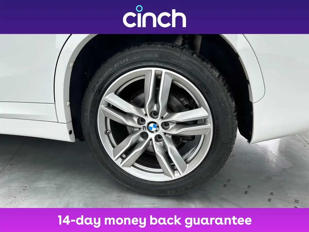 2019-bmw-x1-20td-xdrive20d-m-sport-big-24