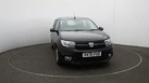 2020-dacia-sandero-09-tce-comfort-small-39