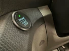 2023-ford-transit-connect-small-25