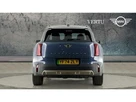 2024-mini-countryman-e-cooper-e-exclusive-small-14