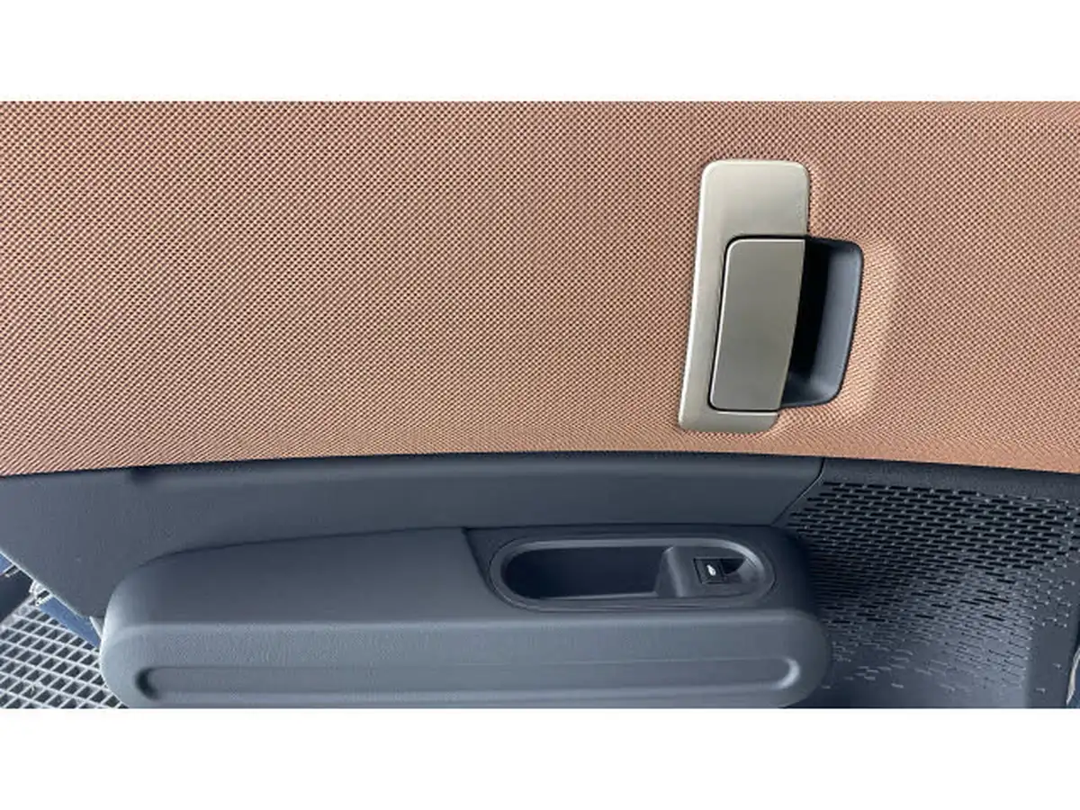 2024-mini-countryman-e-cooper-e-exclusive-big-31