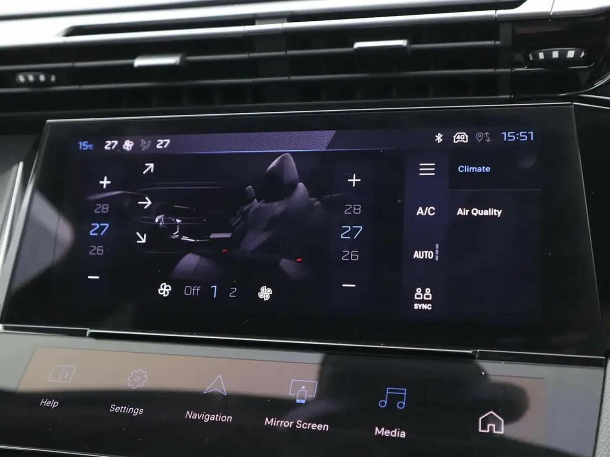 2023-peugeot-308-12-puretech-allure-premium-130ps-big-28