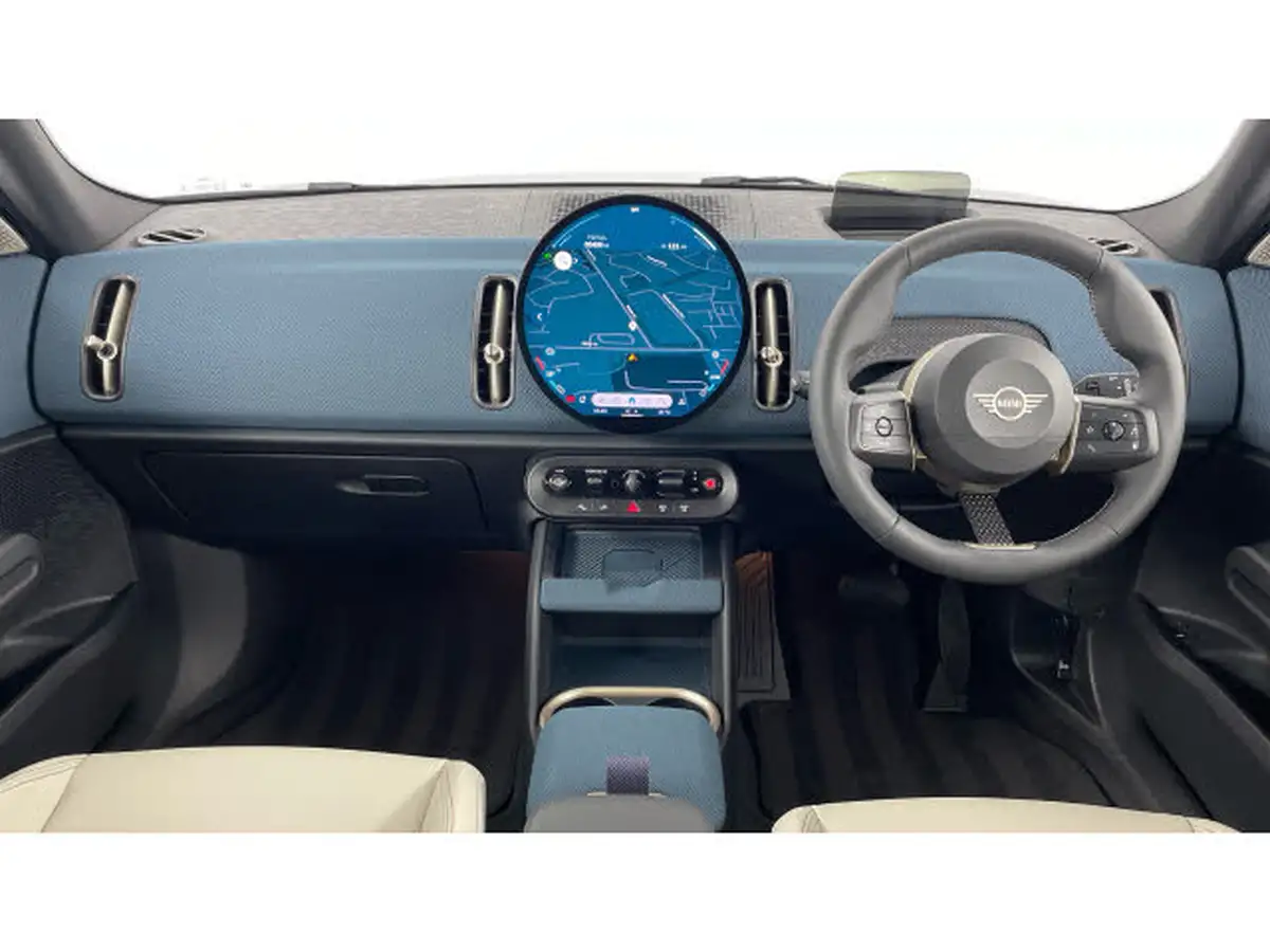 2024-mini-countryman-e-cooper-e-exclusive-big-3