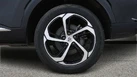2024-mg-hs-15t-gdi-se-162ps-1490cc-small-3