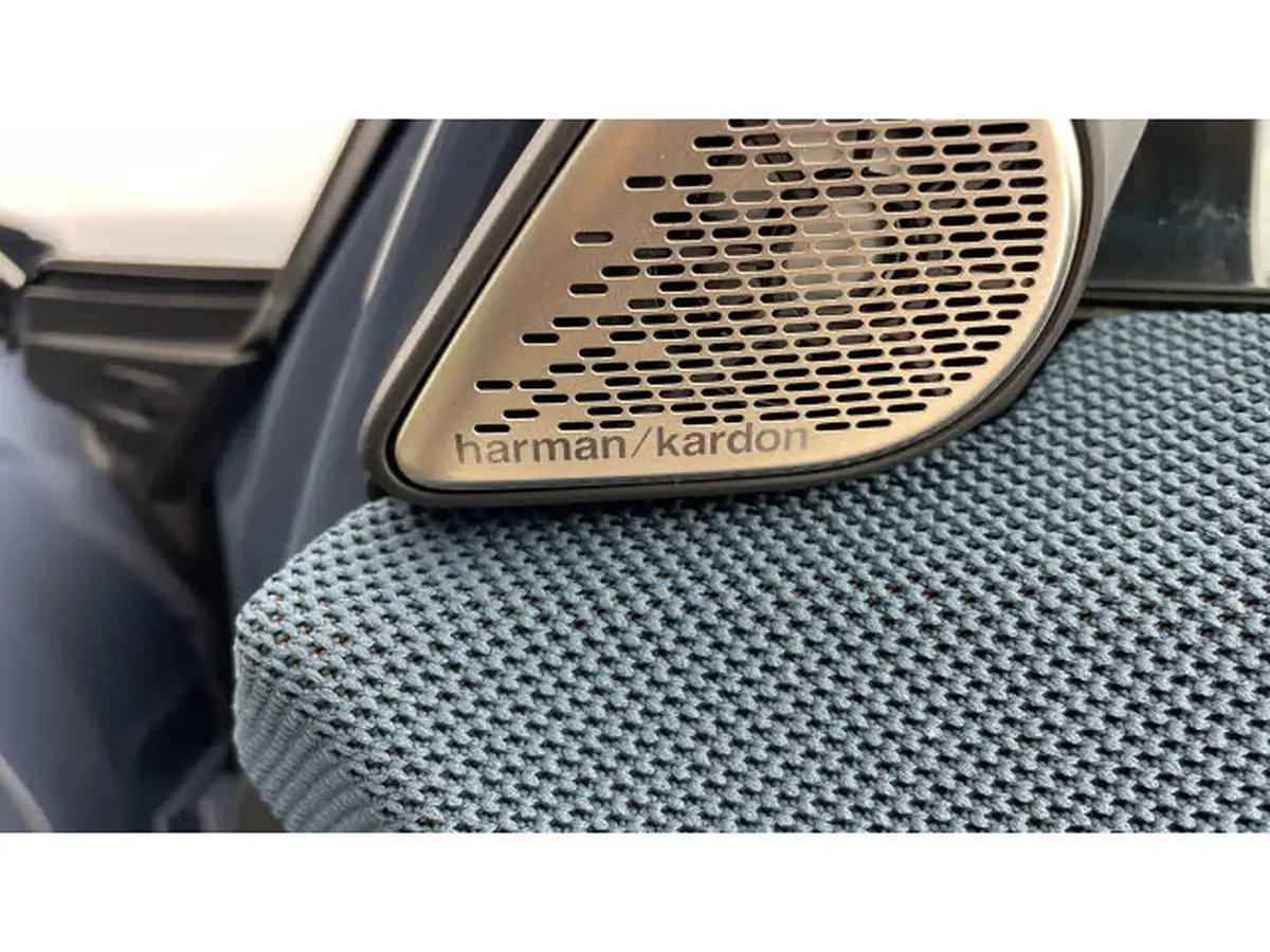 2024-mini-countryman-e-cooper-e-exclusive-big-55