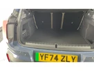 2024-mini-countryman-e-cooper-e-exclusive-small-42