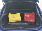 2021-nissan-qashqai-13-dig-t-n-connecta-158ps-xtronic-small-7