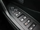 2023-peugeot-308-12-puretech-allure-premium-130ps-small-39