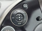 2007-honda-civic-18-se-17in-alloys-small-51