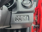 2013-renault-clio-12-dynamique-small-21