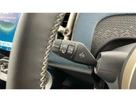 2024-mini-countryman-e-cooper-e-exclusive-small-66