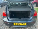 2016-bmw-1-series-15td-116d-eff-dyn-plus-116bhp-5d-small-42
