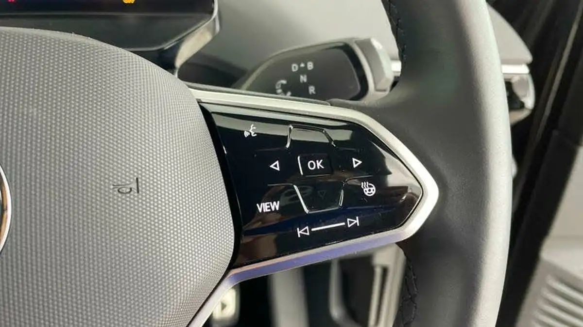 2024-volkswagen-id4-e-match-286ps-77kwh-pro-big-23