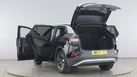 2024-volkswagen-id4-e-match-286ps-77kwh-pro-small-10