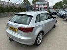 2014-audi-a3-14-tfsi-122ps-sportback-5d-small-8