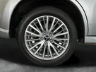 2021-mitsubishi-outlander-24-dynamic-phev-small-33