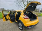 2016-nissan-juke-15dci-tekna-ss-small-10