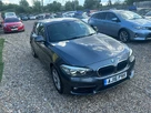 2016-bmw-1-series-15td-116d-eff-dyn-plus-116bhp-5d-small-18