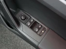 2021-seat-ibiza-10-tsi-fr-sport-110ps-small-22