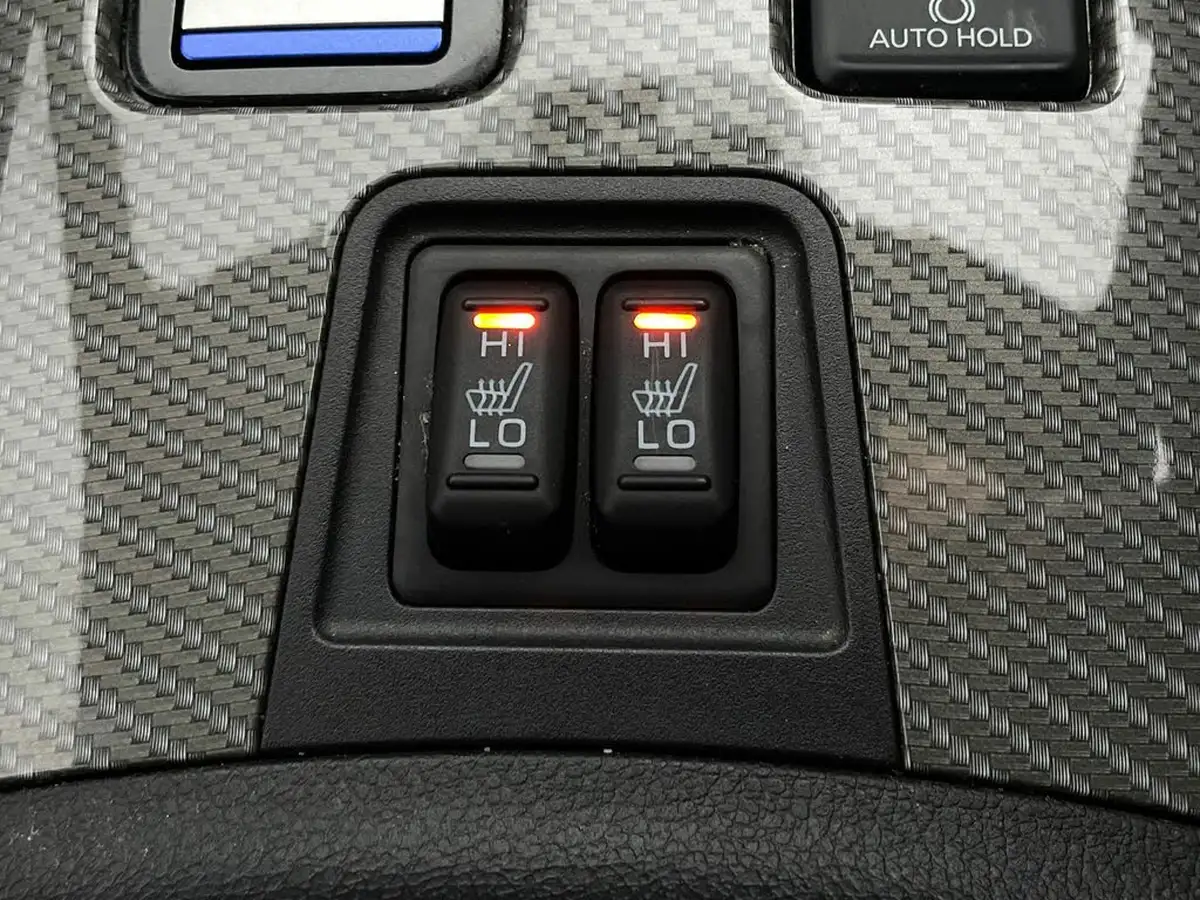 2021-mitsubishi-outlander-24-dynamic-phev-big-22