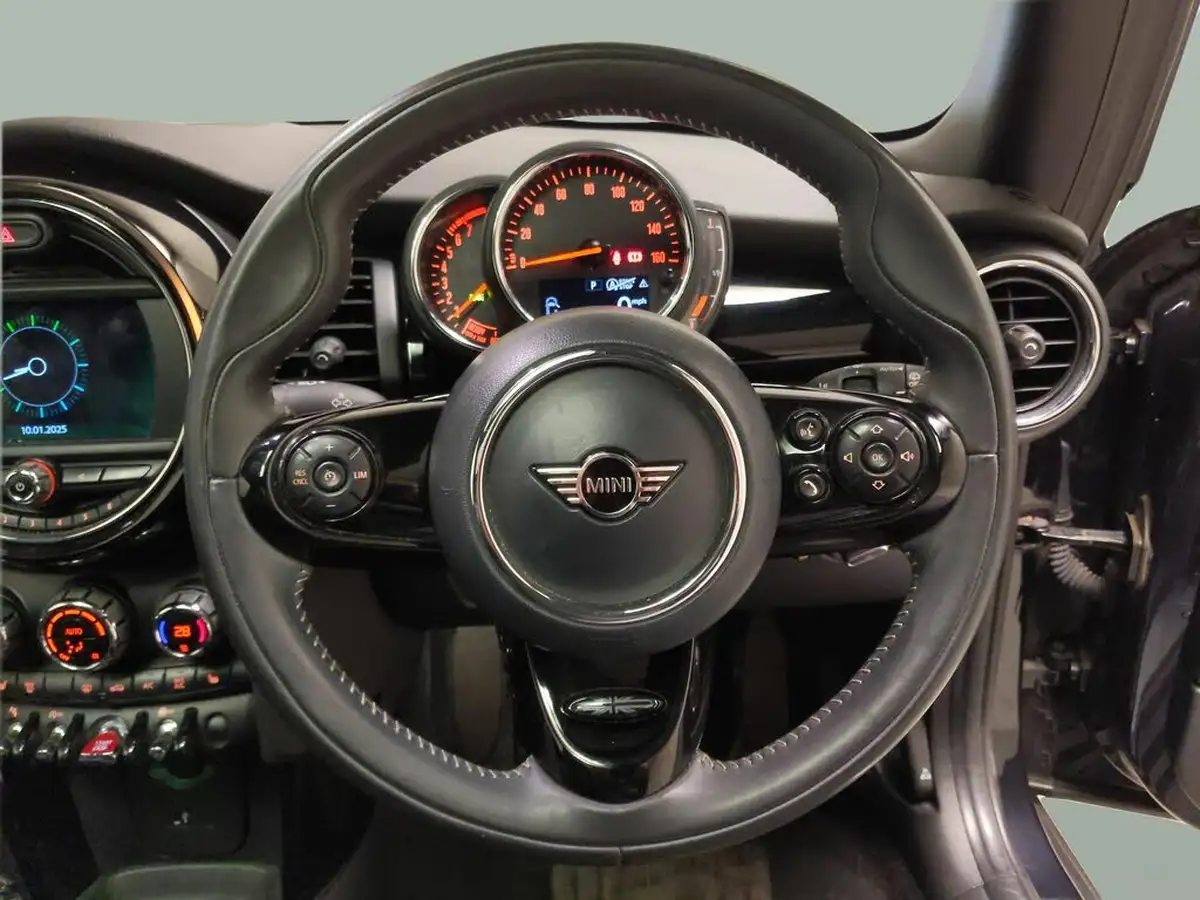 2020-mini-cooper-15-cooper-exclusive-nav-hatchback-3d-auto-big-14