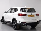 2024-mg-hs-15t-gdi-se-162ps-1490cc-dct-small-1