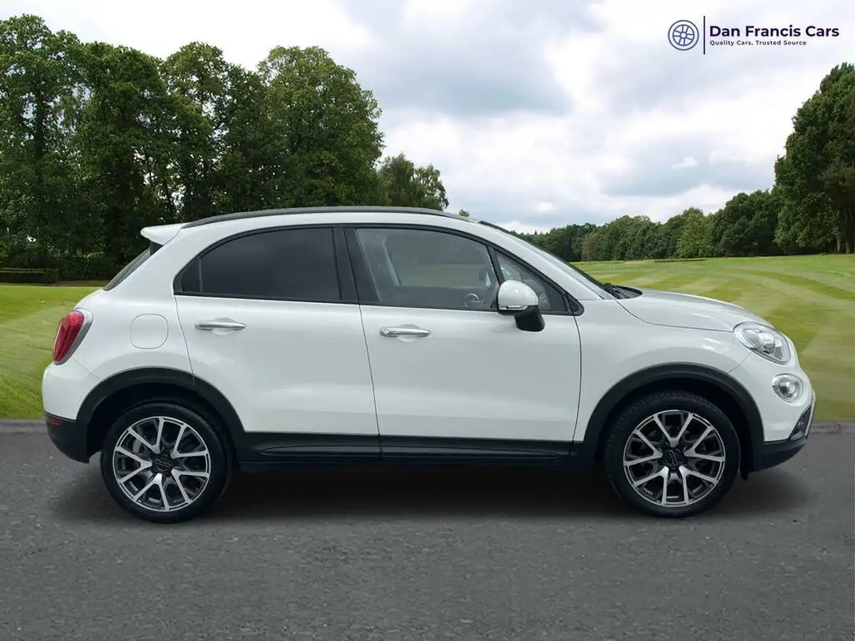 2016-fiat-500x-16multijet-cross-plus-big-1