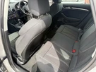 2014-audi-a3-14-tfsi-122ps-sportback-5d-small-32