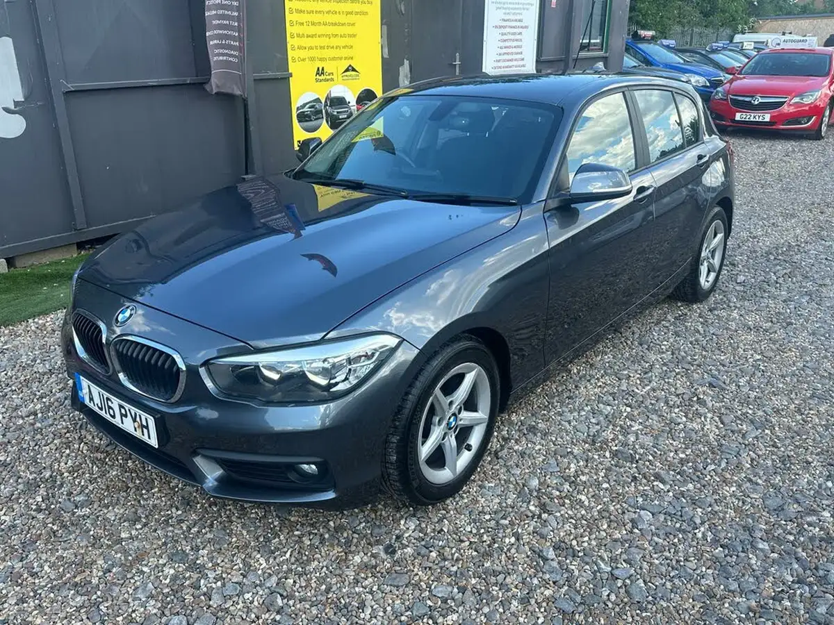 2016-bmw-1-series-15td-116d-eff-dyn-plus-116bhp-5d-big-7