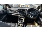 2021-nissan-leaf-e-tekna-small-9