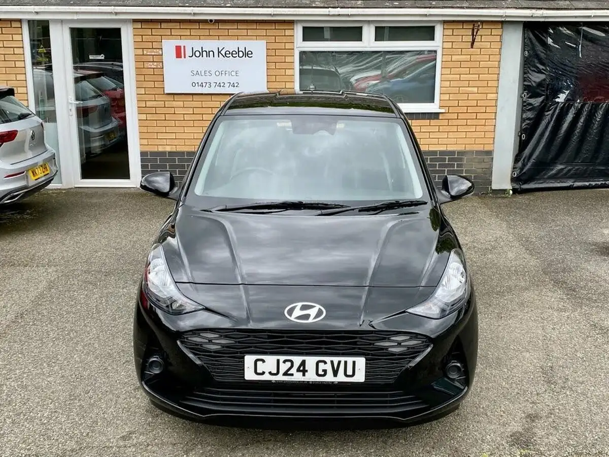 2024-hyundai-i10-10-advance-63ps-big-7