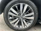 2016-honda-jazz-13-i-vtec-ex-cvt-small-30