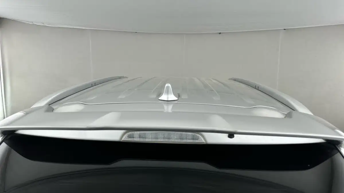 2018-mitsubishi-outlander-24-5h-phev-big-39