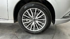 2018-mitsubishi-outlander-24-5h-phev-small-26