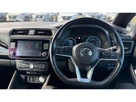 2021-nissan-leaf-e-tekna-small-33